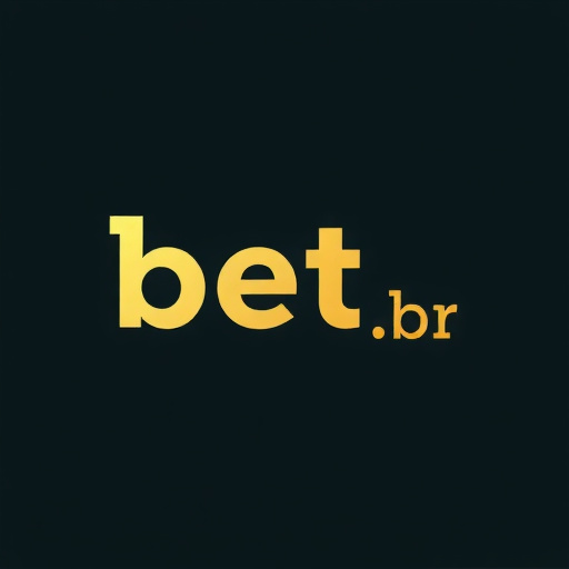 oba bet br logo apostas online